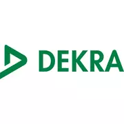 Logo für den Job Kaufmann Büromanagement Disposition / Kundenempfang (m/w/d)