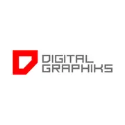 digital graphiks