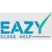 Eazy Class Help