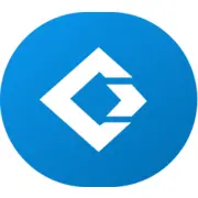 Elites Grid