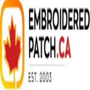 Customized Jersey Patches Canada