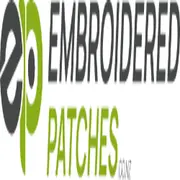 Velcro Patches Maker NZ