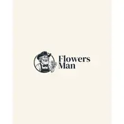 Flowers Man