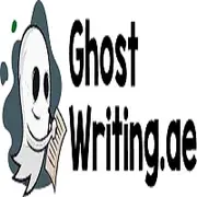 Ghost Writing AE