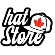 Hat Store logo
