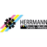 Logo für den Job Medientechnologe Druck (Offsetdruck)