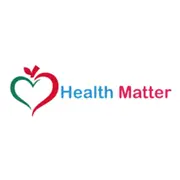Health Matter
