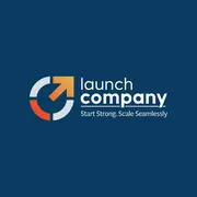 Launch Company AE