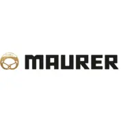 Logo für den Job Ausbildung zum Kaufmann / zur Kauffrau für Büromanagement (m/w/d)