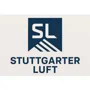 Logo für den Job Konstruktionsmechaniker (m/w/d) Feinblechbautechnik