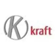 Logo für den Job Fahrer und Begleitpersonen in der Schülerbeförderung (m/w/d)