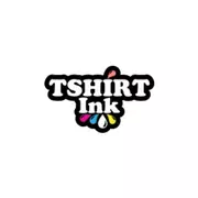 Children Publishers USA