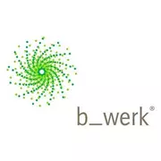 B_werk Markenarchitektur GmbH