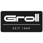 Groll GmbH & Co. KG