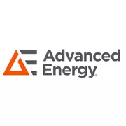 AEI Power GmbH