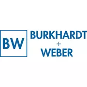 BURKHARDT+WEBER Fertigungssysteme GmbH