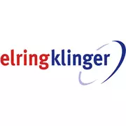 ElringKlinger AG