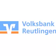 Volksbank Reutlingen eG