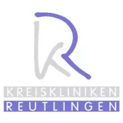 Kreiskliniken Reutlingen logo