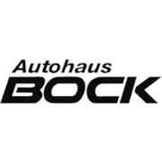 Autohaus Bock GmbH & Co.KG