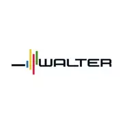 Walter AG