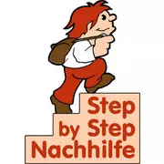 Step by Step Nachhilfe
