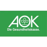 AOK - Die Gesundheitskasse