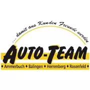 Auto-Team GmbH