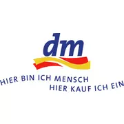 dm-drogerie markt GmbH + Co. KG