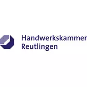 Handwerkskammer Reutlingen