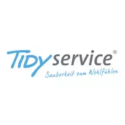 TIDYservice Gebäudereinigung GmbH & Co. KG