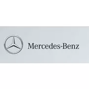 Mercedes-Benz Niederlassung Reutlingen und Tübingen