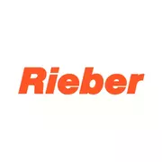 Rieber GmbH & Co. KG