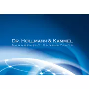 Dr. Hollmann & Kammel Management Consultants Partnerschaft Ingenieure