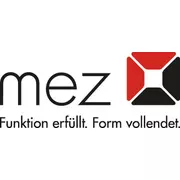 MEZ GmbH