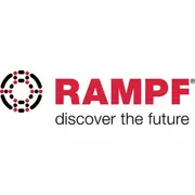 RAMPF Holding GmbH & Co. KG