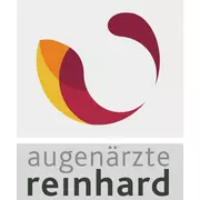 Augenärzte Reinhard