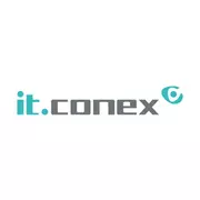 it.conex GmbH