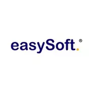 easySoft. GmbH