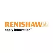 Renishaw GmbH