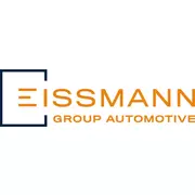 Eissmann Automotive Deutschland GmbH