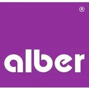 Alber GmbH