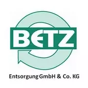 Betz Entsorgung GmbH & Co. KG