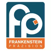 Frankenstein Präzision GmbH & Co. KG