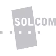 SOLCOM GmbH