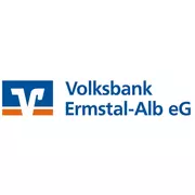 Volksbank Ermstal-Alb eG