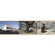 GENKINGER GmbH