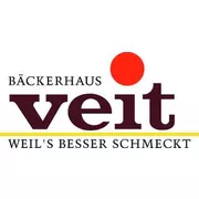 Bäckerhaus Veit GmbH