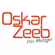 Metzgerei Oskar Zeeb GmbH