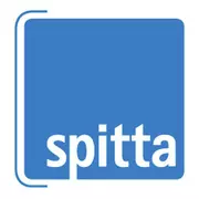 Spitta Verlag GmbH & Co. KG